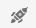 deploy.png