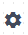 settings.png